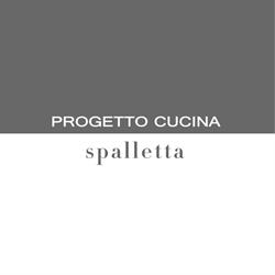 PROGETTO CUCINA SPALLETTA, Misterbianco orari di apertura