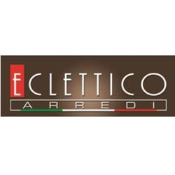 Eclettico Arredi, Paternò orari di apertura
