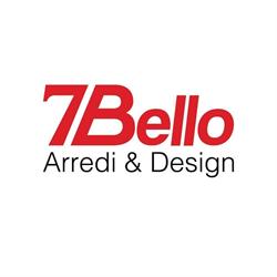 7 Bello Arredi & Design Srl, Nicolosi orari di apertura