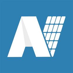 Avelia srl, Verona orari di apertura