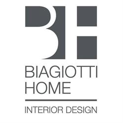 Biagiotti Home, Padova orari di apertura