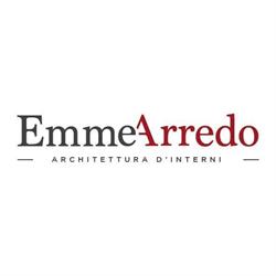 EmmeArredo Srl, Limana orari di apertura