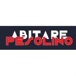 Abitare Pesolino, Lecce orari di apertura