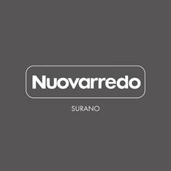 Nuovarredo Surano, orari di apertura