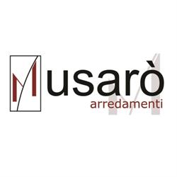 Musaro' Arredamenti, Galatina orari di apertura