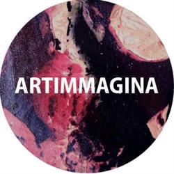 Artimmagina Di Donatella Buzzi, Arezzo orari di apertura