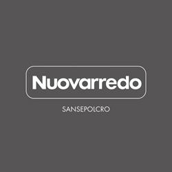 Nuovarredo Sansepolcro, orari di apertura