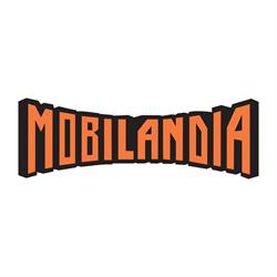 Mobilandia Medolla - Arredamento per la tua casa!, orari di apertura
