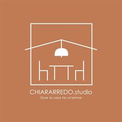 Chiararredo Di Casali Chiara, Cesenatico orari di apertura