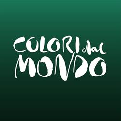 Colori dal Mondo, Gossolengo orari di apertura
