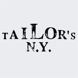 In-Nova Shop S.r.l., Reggio Emilia orari di apertura