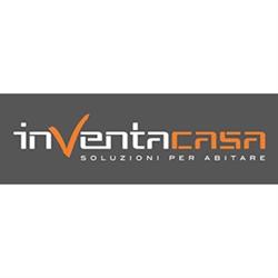 InventaCasa, Novi Ligure orari di apertura
