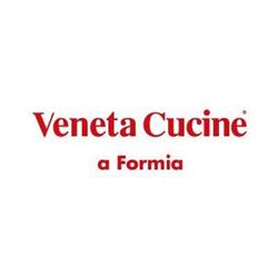 Veneta Cucine a Formia, orari di apertura