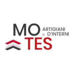 Mo.tes S.r.l., San Giorgio in Bosco orari di apertura