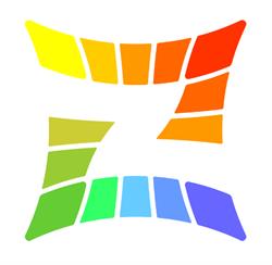 Zanotti Energy Group srl, Formigine orari di apertura