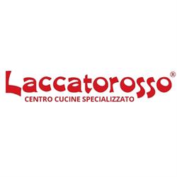 Laccatorosso - Centro Cucine Specializzato di Katia Simonelli, Lurate Caccivio orari di apertura