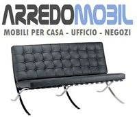 Arredomobil, Catanzaro orari di apertura