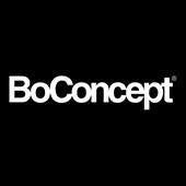 BoConcept Andria, orari di apertura