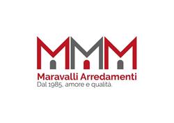 Arredamenti Maravalli Srl, Aprilia orari di apertura