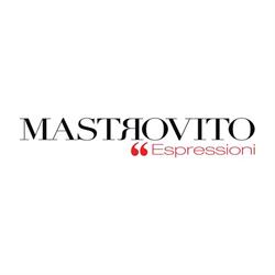 Mastrovito Espressioni, Martina Franca orari di apertura