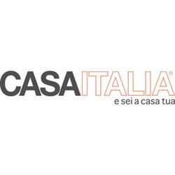 Casaitalia, Ravenna orari di apertura