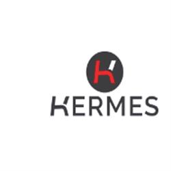 Kermes Salotti, Altamura orari di apertura