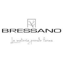 Bressano Mobili, Villanova Mondovì orari di apertura