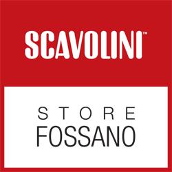 Scavolini Store, Fossano orari di apertura