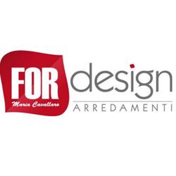 For Design Arredamenti (LUBE STORE COSENZA), Cosenza orari di apertura