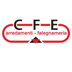 C.F.E. Arredamenti, San Benedetto del Tronto orari di apertura