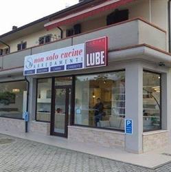 Non Solo Cucine Arredamenti, Santa Maria a Monte orari di apertura