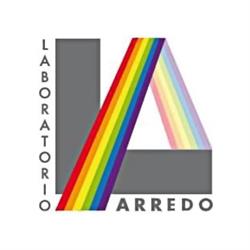 Laboratorio Arredo Di Breggie' Debora, Padova orari di apertura