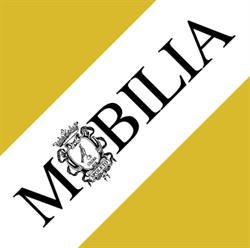 Mobilia Spoleto, orari di apertura