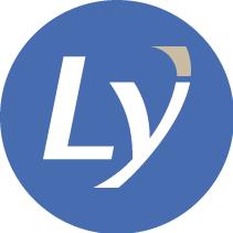 Lykeion, Genova orari di apertura