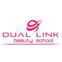 Dual Link Beauty School - Corsi di Formazione per Acconciatori ed Estetiste, Cuneo orari di apertura