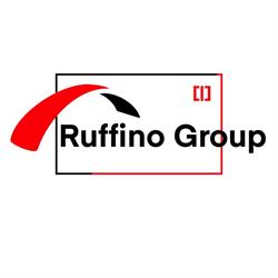 Ruffino Group - Porte Finestre e Infissi La Spezia, orari di apertura