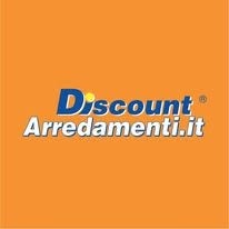 DISCOUNTARREDAMENTI, Gaglianico orari di apertura