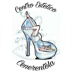 Centro estetico Cenerentola, Ottobiano orari di apertura