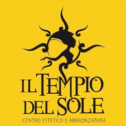 Il Tempio del Sole, Riva del Garda orari di apertura