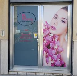 Centro Estetico Genny Di Di Liddo Giovanna, Bisceglie orari di apertura