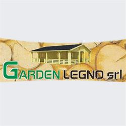 Garden Legno Srl, Montesilvano orari di apertura