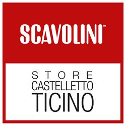 Scavolini Store Castelletto Ticino, Castelletto sopra Ticino orari di apertura
