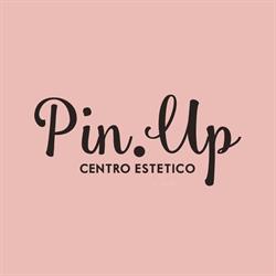 Pin Up centro estetico, Corato orari di apertura