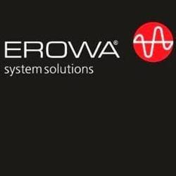 Erowa Tecnologie, Grugliasco orari di apertura