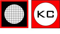 Kuchechic Facchetti Group, Rezzato orari di apertura