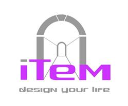 iTeM design, Marcheno orari di apertura