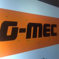 G-mec s.r.l., Grignasco orari di apertura