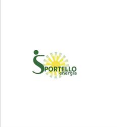 Sportello Energia del Comune di Milano, orari di apertura