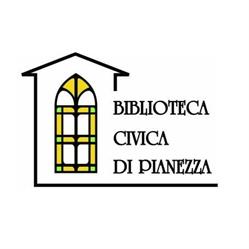 Biblioteca di Pianezza, orari di apertura