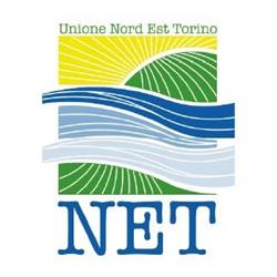 Unione dei Comuni Nord Est Torino, Settimo Torinese orari di apertura